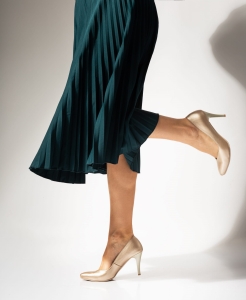 IMG_6810 — kopia.2.jpg