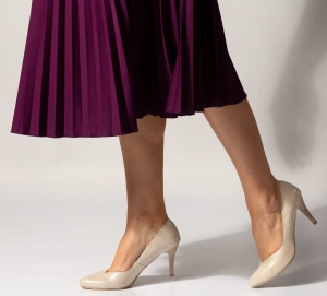 IMG_7203 — kopia.4.jpg