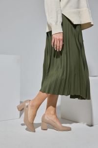 Sesja bez nazwy1176.jpg