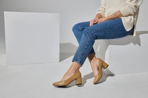 Sesja bez nazwy1147.jpg