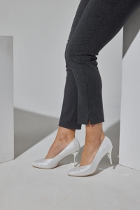 Sesja bez nazwy17212.jpg