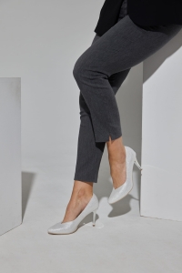 Sesja bez nazwy17215.jpg