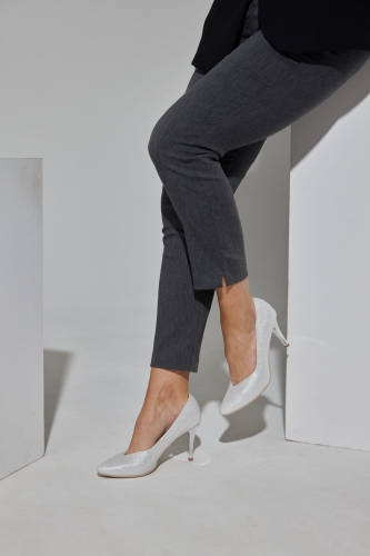 Sesja bez nazwy17215.jpg