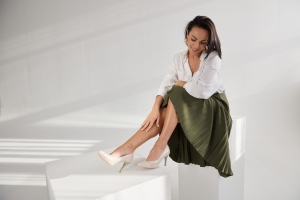 Sesja bez nazwy0147.jpg