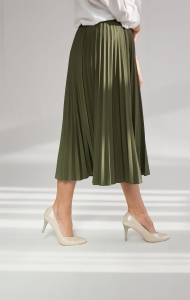 Sesja bez nazwy0090.jpg