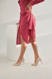 Sesja bez nazwy0229.jpg