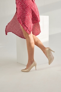 Sesja bez nazwy0237.jpg