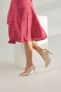 Sesja bez nazwy0238.jpg