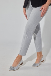 Sesja bez nazwy0531.jpg