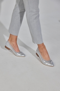 Sesja bez nazwy0536.jpg