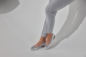 Sesja bez nazwy0550.jpg