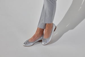 Sesja bez nazwy0551.jpg