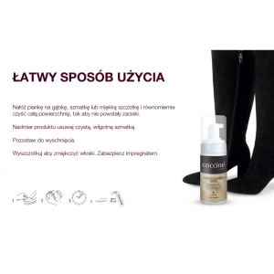 pianka-czyszczaca-nubuck-cleaner-super (3).jpg