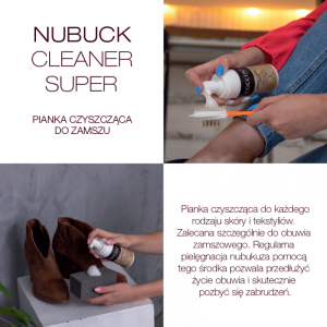 pianka-czyszczaca-nubuck-cleaner-super (1).jpg