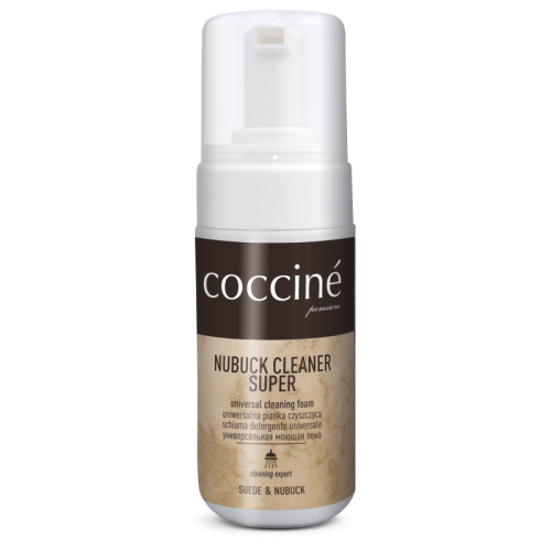 pianka-czyszczaca-nubuck-cleaner-super.jpg