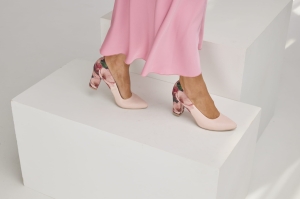 Sesja bez nazwy17001.jpg