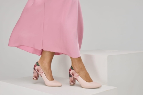 Sesja bez nazwy16979.jpg