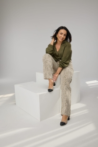 Sesja bez nazwy17142.jpg