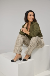 Sesja bez nazwy17151.jpg