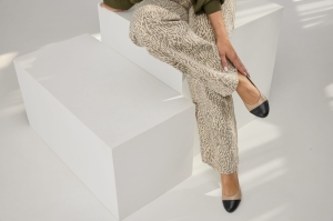 Sesja bez nazwy17184.jpg