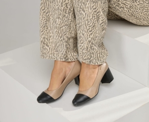 Sesja bez nazwy17174.jpg