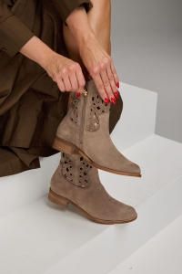 Sesja bez nazwy42249.jpg