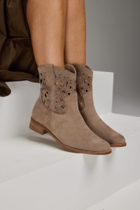 Sesja bez nazwy42254.jpg