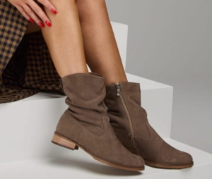 Sesja bez nazwy42024.jpg