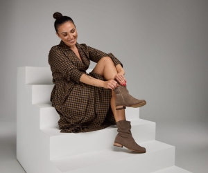 Sesja bez nazwy42026.jpg