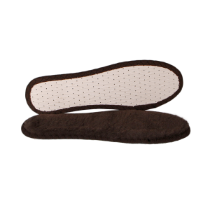 wkladka-zimowa-coccine-merino-wool (1).jpg