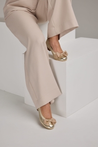 Sesja bez nazwy7622.jpg