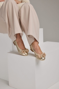 Sesja bez nazwy7626.jpg