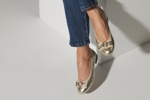 Sesja bez nazwy1192.jpg