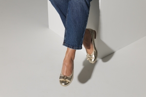 Sesja bez nazwy1197.jpg