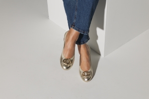 Sesja bez nazwy1311.jpg