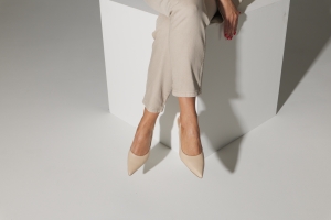 Sesja bez nazwy0583.jpg