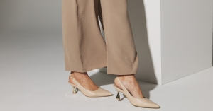 Projekt bez nazwy (4).jpg