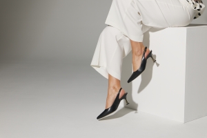 Sesja bez nazwy0987.jpg