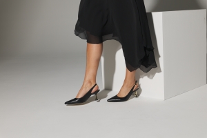 Sesja bez nazwy1077.jpg