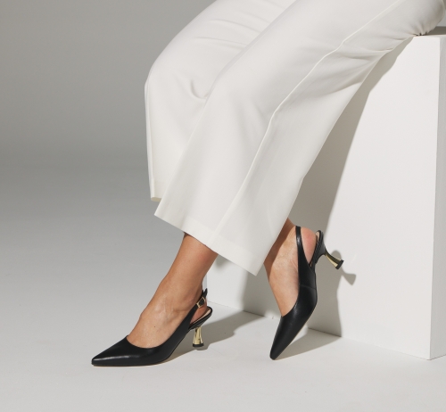 Sesja bez nazwy0985.jpg