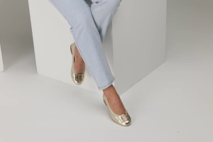 Sesja bez nazwy0370.jpg