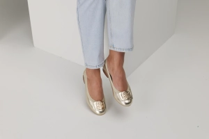 Sesja bez nazwy0372.jpg