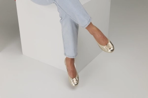 Sesja bez nazwy0374.jpg