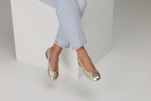 Sesja bez nazwy0376.jpg