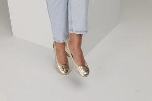 Sesja bez nazwy0378.jpg