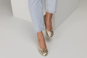 Sesja bez nazwy0379.jpg