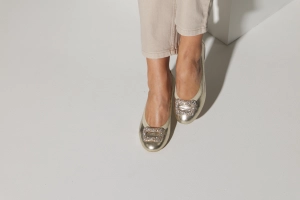 Sesja bez nazwy0651.jpg