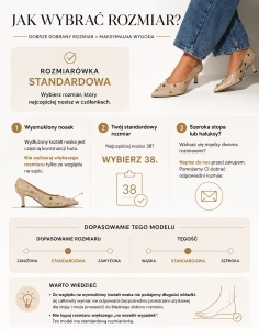 ChatGPT Image 29 sie 2026, 12_24_58.png