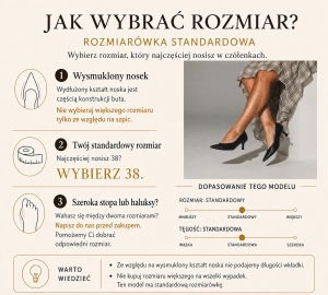 5a891325-9aac-41fd-912a-a076998491fb.png