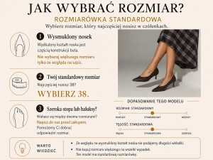 ChatGPT Image 29 sie 2026, 16_37_00.png